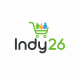 Indy26 | Ultimate Inventory With POS